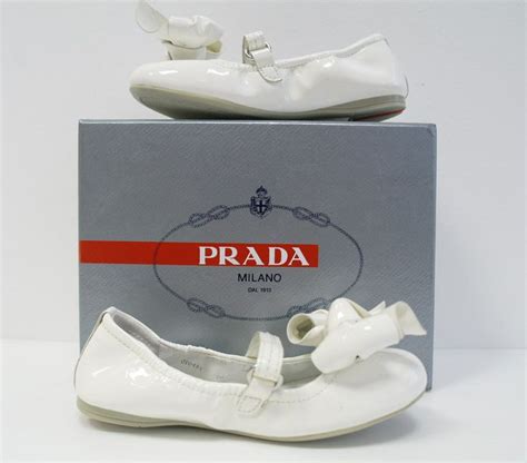 polacchino prada bambino|prada shoes italy.